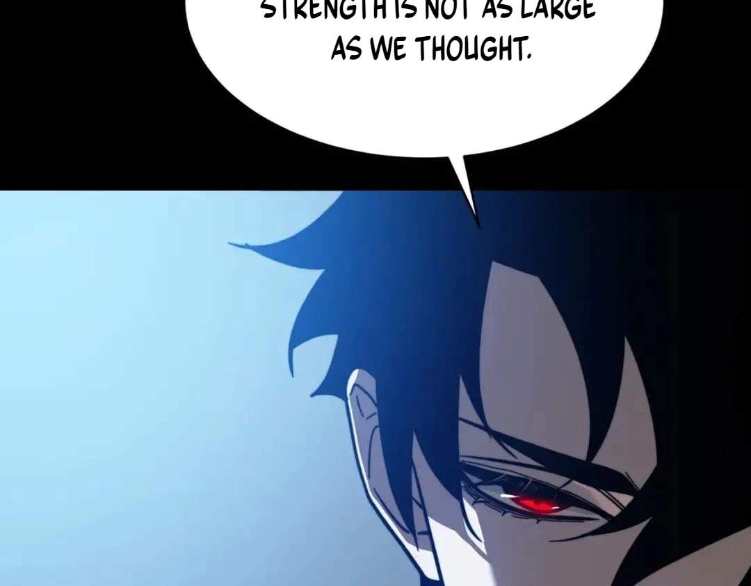 After the School Belle Dumped Me, I Became a Martial Arts God Chapter 125 188